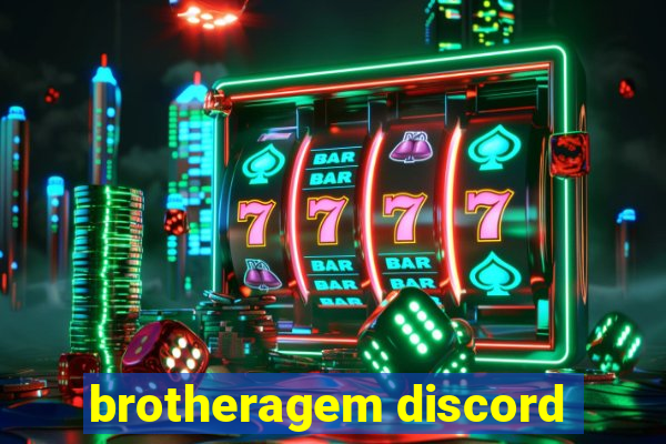 brotheragem discord